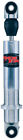 738407 8407 Ryde Fx Series Shock