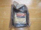 841-23766-00-00 Yamaha Nos Ski Steering Saddle