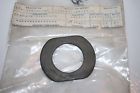841-23812-01 Yamaha Nos Snowmobile Lower Steering Bearing Gp Sl Gs Sm