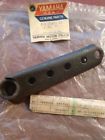 841-23851-01 Yamaha Vintage Snowmobile Outside Arm Gp Gs Sl Sm