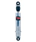 8416 Ryde Fx Series Shock Ski 043645698089