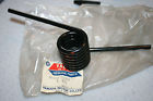 844-47335-90508-70099 Yamaha Vintage Snowmobile Rear Spring Center