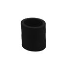 8450068-04 Polaris Oem Hose 1998-2005