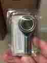 84840481a Ducati Ball Joint Lh 1198s 09 Oem Part