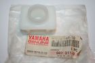 84j-47447-85k-47447 Oem Nos Snowmobile Yamaha Spring Hook Phazer Venture Xlv
