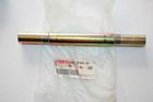 84j-47486-8ab-47486 Yamaha Nos Snowmobile Suspension Shaft Phazer Xlv Venture Vmax