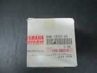 84m-13101-01-00 88r-13101-00-00 Yamaha Exciter Oil Pump Assy New