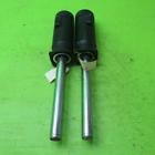 84m-2376a-00-00 Yamaha Exciter Oem Front Shocks