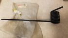 84m-47474-00-00 Yamaha Exciter Track Suspension Part