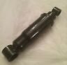 84m-47481-00-00 Yamaha Shock Absorber Exciter Front Track