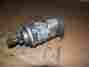 84n-81800-50-00 Oem Yamaha Electric Starter Motor V-max Phazer Ovation Viking Exciter 500 600 480