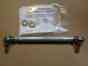0637-023 85-94 Model Snowmobiles Afs Rod Tie Genuine Cat Outer Assy Arctic
