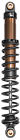 850-01-003 Fox Racing Shox 1.5