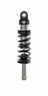850-01-007 Fox Racing Shox Zero Pro Front Ski Shocks Arctic Cat