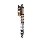 850-02-000 Fox Racing Shox Zero Ski Shocks