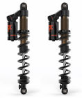 850-02-006 Fox Racing Shox Shocks Float Evol Front Ski Doo Renegade 850-02-006 Fox Racing Shox Shocks Float Evol Front Ski Doo Renegade