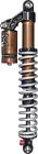 850-03-000 Fox Racing Shox Zero Pol Rmk Assault Stance