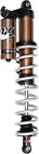 850-04-000 Fox 2.0 Zero Qs3-r