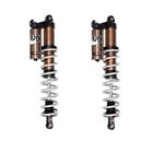 850-04-001-yam Fox Shocks Snow 2.0