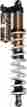 850-04-002 Fox Racing Shox Zero Ac Zr Stance