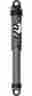 850-20-118 Fox Shox Float 3 Yamaha Phazer Mtn Lite