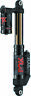 850-21-029 Fox Racing Shox Float Evol Qs Series Ski Shock