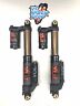 850-21-030 Fox Float Evol Qs Chris Burandt Ski Shocks Polaris Pro