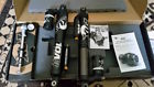 850-21-107 Fox Shox Float Evol Shocks Ski Doo Xp