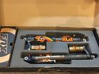 850-21-125 Fox Float Evol Rc2