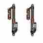 850-21-200 Fox Shocks Shox Snow Float 3 Evol Rc2 Factory Front Ski Doo Freeride 2014 2017
