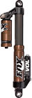 850-21-205 Fox Racing Shox Float Evol Ski Shock
