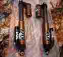 850-21-206 Fox Racing Shox Arctic Cat Float 3 X Evol Rc2 Kashima Shock 6639-439 884646174581
