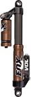 850-21-207 Fox Racing Shox Pr-pol