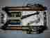 850-21-213 Fox New Float 3 Evol Kashima Rc2 Front Shocks Tucker Hibbert Arctic Cat Xf F Zr