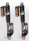 850-21-217 Fox Shocks Shox Snow Float