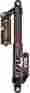 850-21-218 Fox Racing Shox Float 3 Evol Rc2 Ski Shocks 2015-2016 Ski-doo