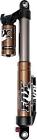 850-21-232 Fox Racing Shox Pr