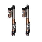 850-21-234 Fox Shocks Float 3