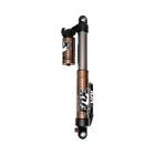 850-21-236 Fox Racing Shox Float Evol Ski Shocks