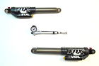 Sma-50220-07 850-22-017 Yamaha Apex Snowmobile Front