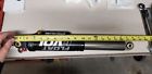 850-22-031 Fox Float Evol