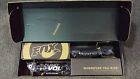 850-22-116 Kit Fox Arctic Cat Float Evol
