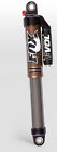 850-22-201 Fox Racing Shox Float