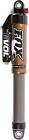 850-22-203 Fox Racing Shox Pr