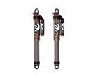 850-22-203-mxz Fox Shocks Float 3