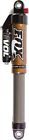 850-22-207 Fox Racing Shox Pr-s-d
