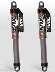 850-22-230 Fox Shocks Shox Front