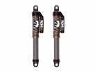 850-23-203-crossfire Fox Shocks Float 3
