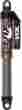 850-23-203 Fox Racing Shox Pr Float 3 Evol Ac