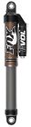 850-23-208 Fox Racing Shox Pr